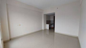 Gambar 4 Apartemen Galeri Ciumbuleuit 2 Type Studio Baru Unfurnished