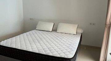 Gambar 2 Jual Rumah Baru Minimalis Modern 2 Lantai Include Furnished HGB di Gang Pariudha, Kerobokan Kaja, Kecamatan Kuta Utara, Kabupaten Badung, Bali 80117, Badung