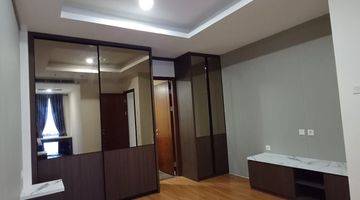 Gambar 1 Hegarmanah Residence Type Onyx Harga Dibawah Pasar Lokasi Premium