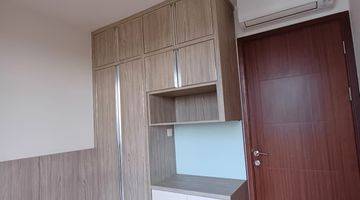 Gambar 4 Hegarmanah Residence Type Onyx Harga Dibawah Pasar Lokasi Premium