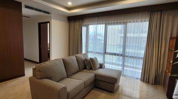 Gambar 1 Hegarmanah Residence Type Jade Private Lift Furnished Lokasi Sangat Strategis