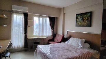 Gambar 1 Apartemen Gc 2 Harga Miring Dan Negotiable Lokasi Dekat Ke Unpar