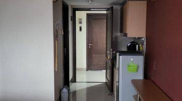 Gambar 2 Apartemen Gc 2 Harga Miring Dan Negotiable Lokasi Dekat Ke Unpar