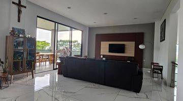 Gambar 3 Hunian Mewah Furnished View City Lembah di Resort Dago Pakar Cocok Untuk Invest Rumah Tinggal