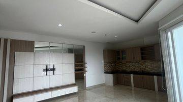 Gambar 5 Dago Suite 3BR Premium Floor Full Marmer Cocok Untuk Tinggal Invest