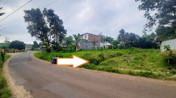 Gambar 2 Tanah Murah Poros Ketindan Lawang Malang Dijual Cepat B.u Poll