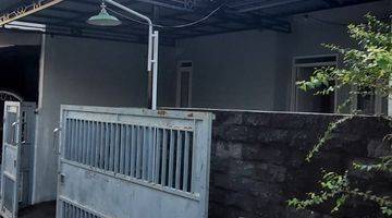 Gambar 2 Rumah Murah Btu Madyopuro Malang Kota Jual Cepat Dkt Kampus Um 2