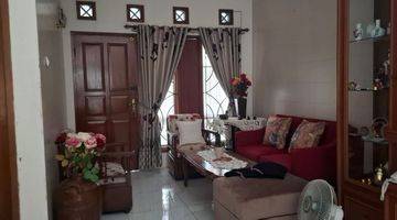 Gambar 3 Rumah Cantik Komplek Cibaduyut