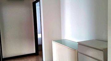 Gambar 3 Apartemen Siap Huni Braga