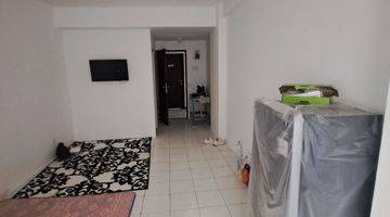 Gambar 3 Apartemen BAGUS Emerald RESIDENCE