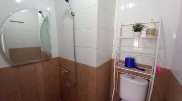 Gambar 4 Green Pramuka City 2 BR Furnished Siap Huni