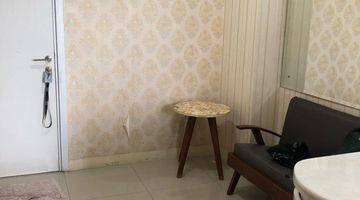 Gambar 5 Apartmen Green Pramuka City Semi Furnished Siap Huni