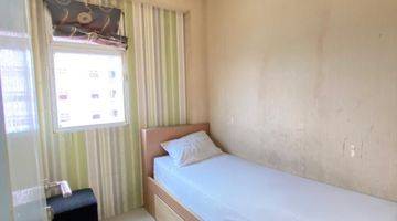 Gambar 3 Sewa Apartmen Green Pramuka City Furnished Bagus