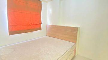 Gambar 5 Apartement Green Pramuka City 2 BR Furnished