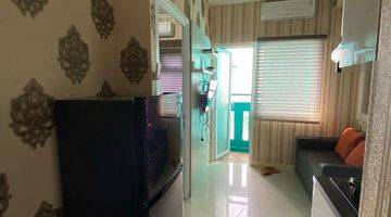 Gambar 4 Apartement Green Pramuka City 2 BR Furnished Bagus