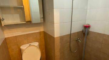 Gambar 5 Apartement The Green Pramuka City 2 BR Furnished Siap Huni