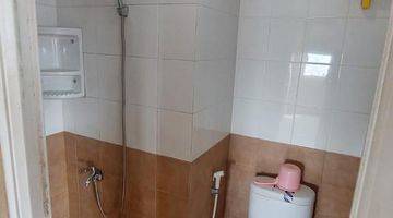 Gambar 5 Apartement Green Pramuka City 2 BR Furnished Sudah Renovasi