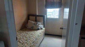 Gambar 4 Apartement Green Pramuka City 2 BR Furnished Sudah Renovasi