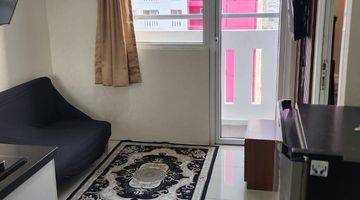 Gambar 4 Dijual Apartemen Dengan Harga Murah Didaerah Jakarta Pusat Dengan Promo Dan Failitas Terbaik Green Pramuka City