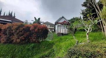 Gambar 5 Dijual Tanah Bonus Rumah Villa Istana Bunga