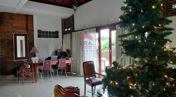 Gambar 2 Guest House Cigadung Cipaheut, Dago, View Lapangan Golf, Udara Sejuk, Lokasi Terbaik, Investasi Menguntungkan.