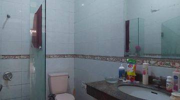 Gambar 4 Dijual Rumah Sukahaji Mainroad Cocok Dijadikan Guest House Bandung Utara Dekat Exit Tol Pasteur