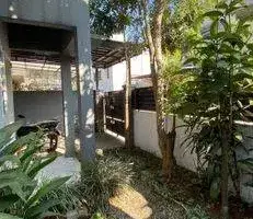 Gambar 2 Dijual Rumah Hook Komplek The Garden Sariwangi Bandung Barat