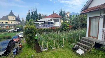 Gambar 2 Dijual Tanah Bonus Rumah Villa Istana Bunga