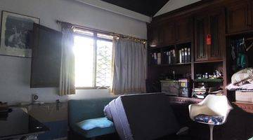 Gambar 4 Dijual Rumah Golf Barat Arcamanik Bandung Timur