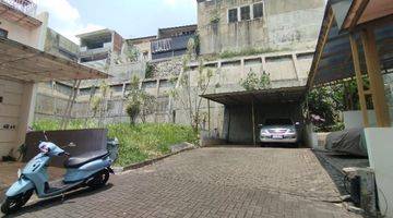 Gambar 2 Dijual Tanah Kavling di Cluster Eksklusif Papyrus Gegerkalong Bandung