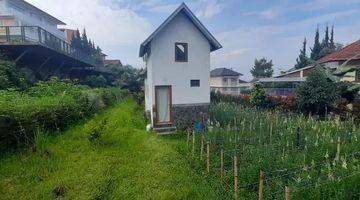 Gambar 3 Dijual Tanah Bonus Rumah Villa Istana Bunga