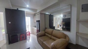 Gambar 5 Dijual Disewakan Apartemen Parahyangan Residence Tower Papandayan Lantai 19 Ciumbuleuit Bandung 