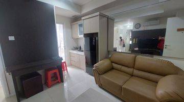 Gambar 4 Dijual Disewakan Apartemen Parahyangan Residence Tower Papandayan Lantai 19 Ciumbuleuit Bandung 