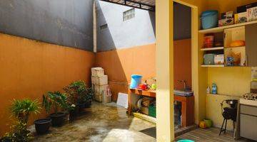 Gambar 5 Dijual Cepat Rumah Besar Semi Furnished Sepinggan Pratama Dekat Kolam Renang