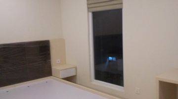 Gambar 2 Dijual Sewa Apartemen Lux Full Furnished Aeropolis Balikpapan