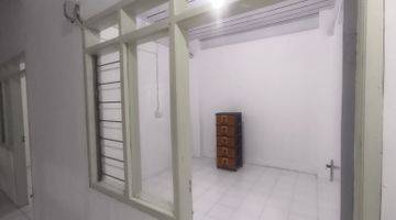 Gambar 3 Dijual Ruko Kost 4 Lt Jl. Pierre Tandean Gunung Pasir Balikpapan