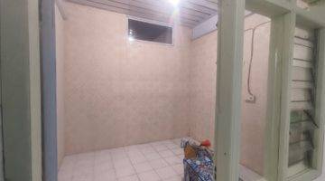 Gambar 4 Dijual Ruko Kost 4 Lt Jl. Pierre Tandean Gunung Pasir Balikpapan