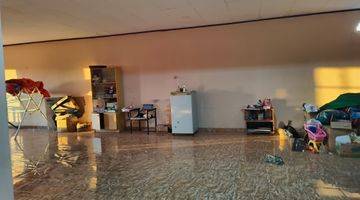 Gambar 5 Dijual cepat rumah besar dan lebar  Balikpapan Baru  furnished