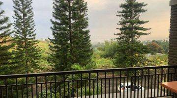 Gambar 2 Emejing Ges, Rdp Resort Dago Pakar Siap Huni Villa View City 3 Lantai Dekat Citra Green Bandung Utara