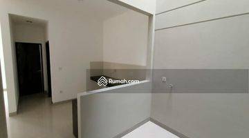 Gambar 3 Disewakan Rumah 8x12,5 Pik 2 Cluster Hawai Brand New Siap Pakai