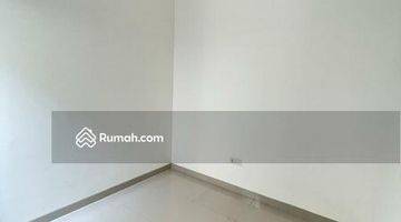 Gambar 5 Jual Rumah 8X12,5 Pik 2 Cluster Denver Siap Pakai Posisi Bagus, Yuk Survey