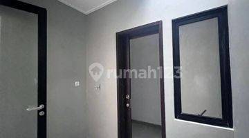 Gambar 3 Disewakan Murah Rumah 6x12,5 Milenial Pik 2 Incl 1 Ac 