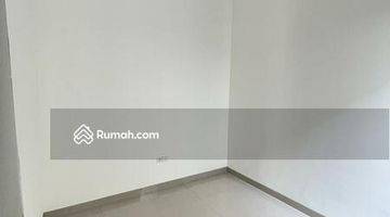 Gambar 3 Jual Rumah 8X12,5 Pik 2 Cluster Denver Siap Pakai Posisi Bagus, Yuk Survey