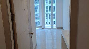 Gambar 1 Jual Apartemen Studio Tokyo Pik 2 , Harga Murah Yuk Survey