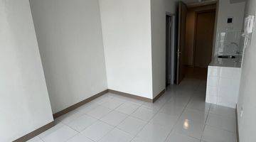 Gambar 1 Jual Apartemen Tokyo Riverside Pik 2 Tipe Studio View Laut