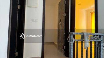 Gambar 1 Jual Rumah 4,5x10 Pik 2 , Posisi Cluster Bagus Dan Harga Paling Murah