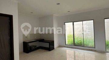 Gambar 5 Khusus Investor, Rumah 8X20 Tipe Pine Golf Island Harga 5,1 Milyar Tersewa Panjang