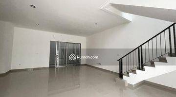 Gambar 1 Jual Rumah 10x15 2 Lantai di Pik 2 Harga Termurah, Yuk Survey