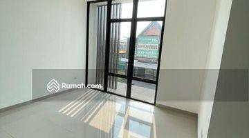 Gambar 4 Jual Rumah 8X12,5 Pik 2 Cluster Denver Siap Pakai Posisi Bagus, Yuk Survey