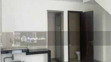 Gambar 2 Jual Rumah 3 Lantai 4,5x10 Tipe Hazel Pik 2, Dijamin Paling Murah Yuk Survey